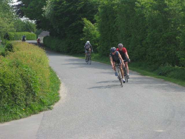 vestfyn-tours-2011 135